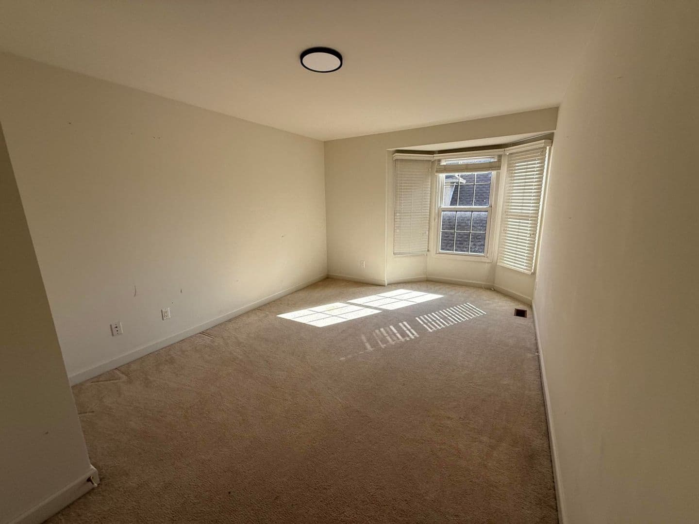 Northville House: 18145 Shoreline Ct