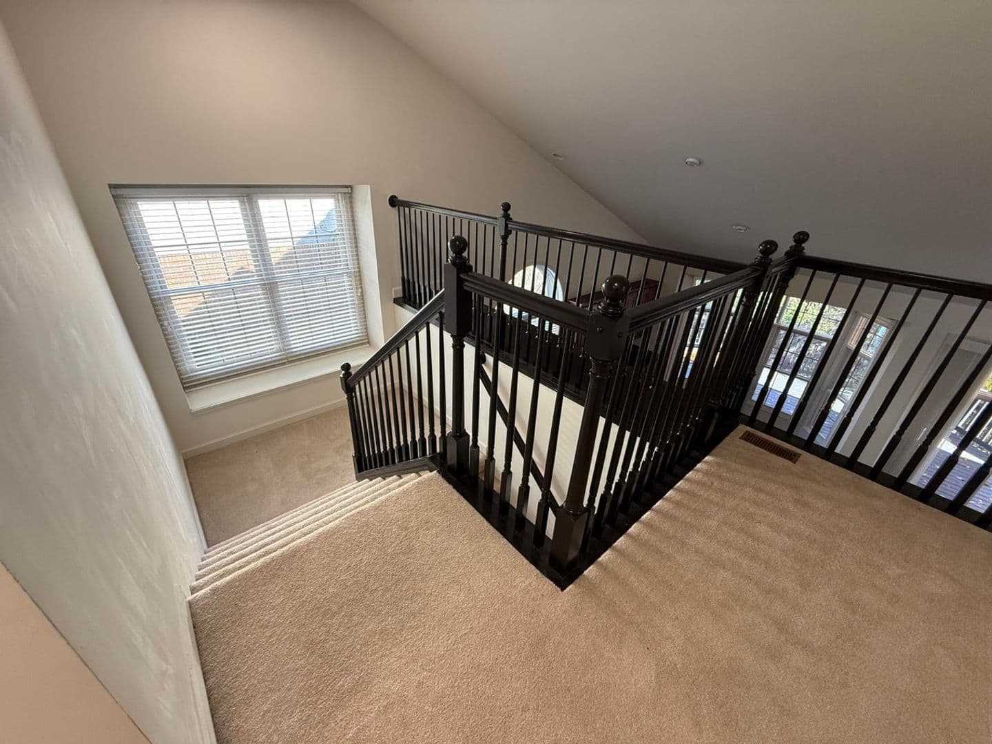 Northville House: 18145 Shoreline Ct