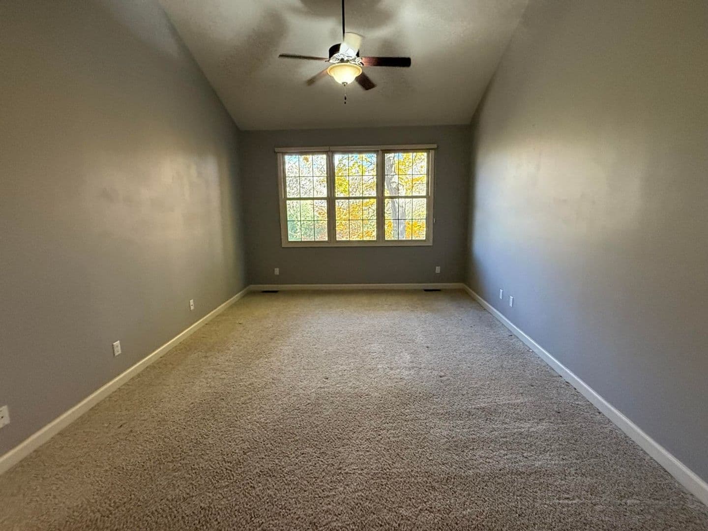 Northville House: 18145 Shoreline Ct