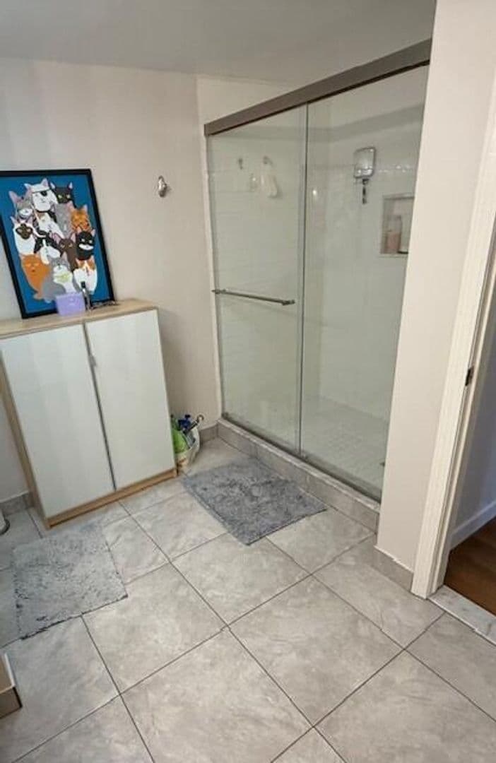 Ann Arbor Condo: 111 Fieldcrest #104