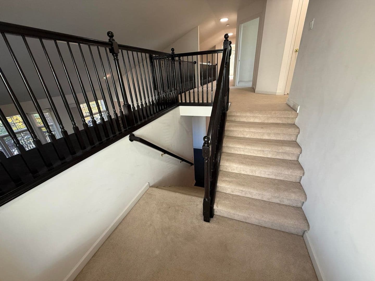 Northville House: 18145 Shoreline Ct