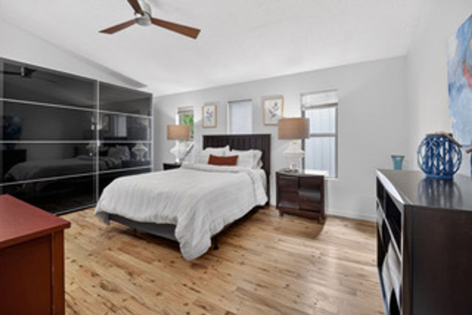 Hot Springs House: 331 Gold Nugget Loop