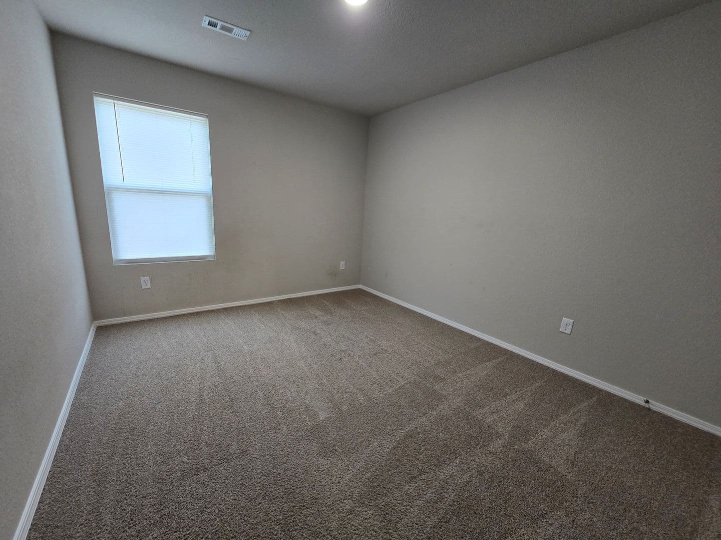 Benton House: 4520 Olympic Drive