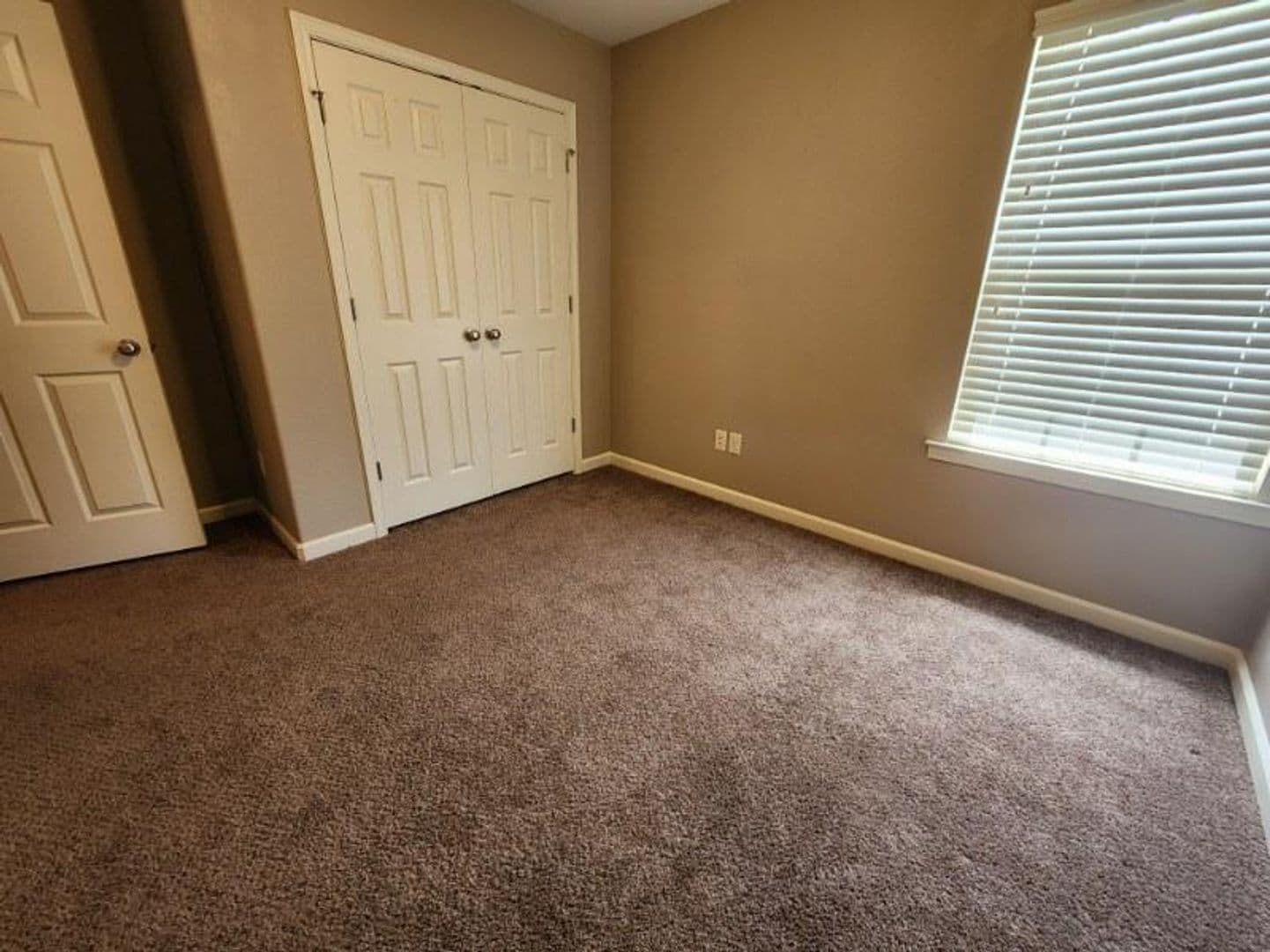 Benton House: 3501 Terrace Hill Court