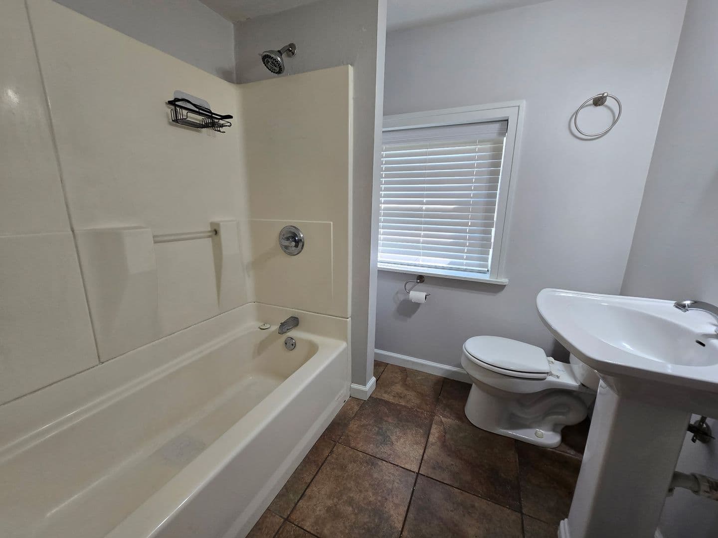 Cabot House: 1701 South Pine ST