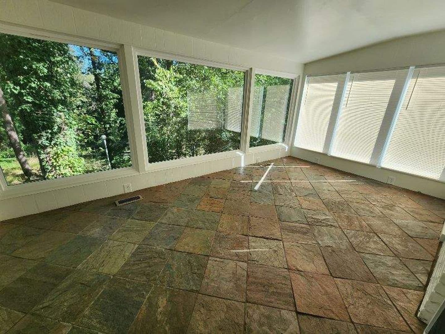 Little Rock House: 8612 Westwood Avenue