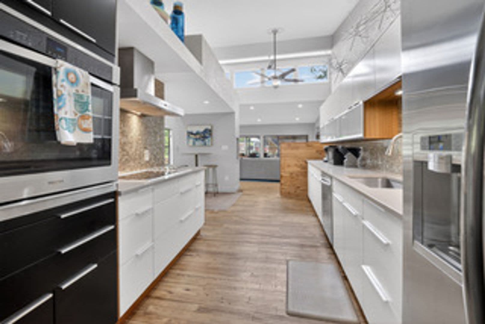 Hot Springs House: 331 Gold Nugget Loop