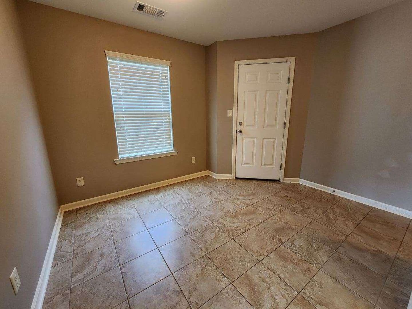 Benton House: 3501 Terrace Hill Court