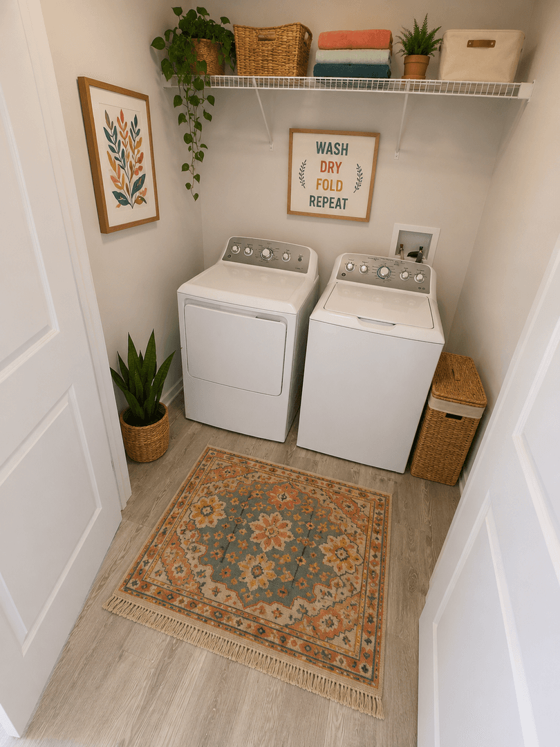 Papillion Apartment: 6950 Wren Ct