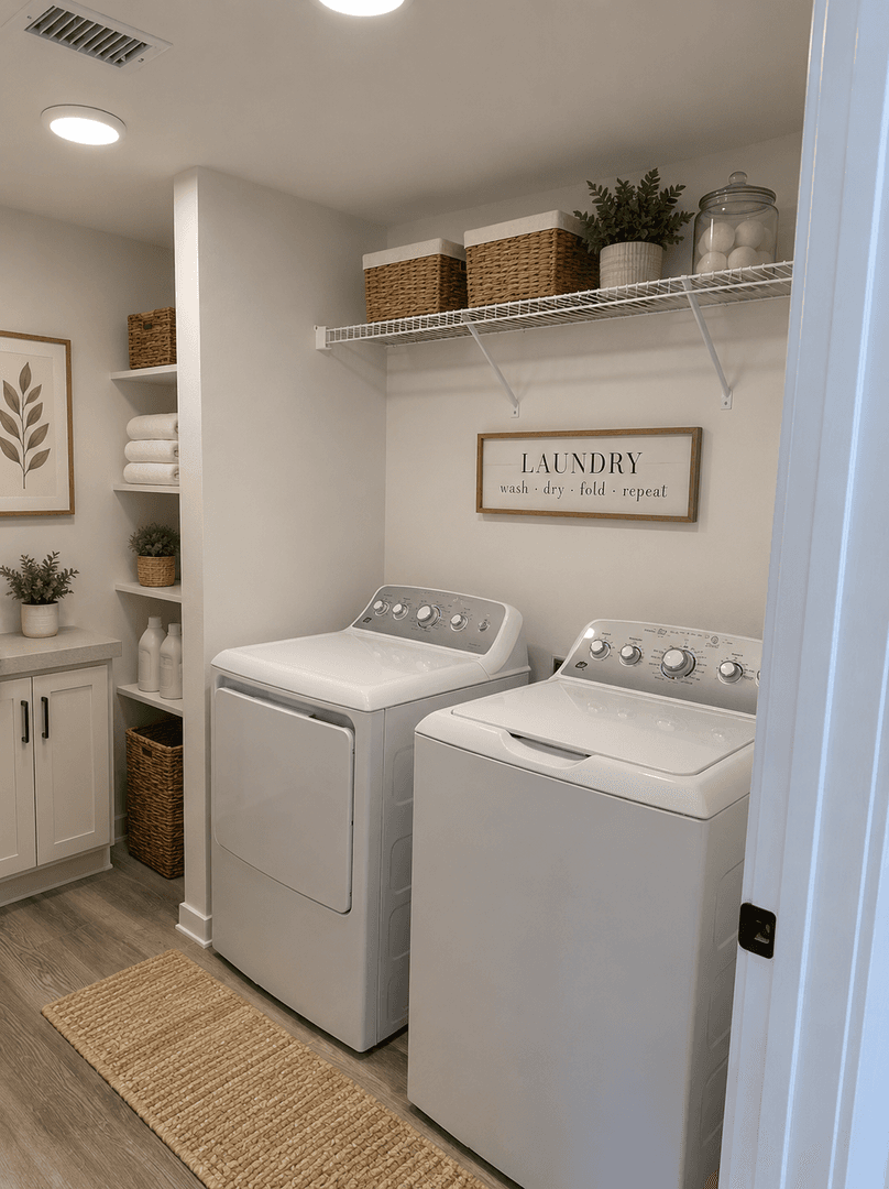 Beatrice Apartment: 400 S 7th Street