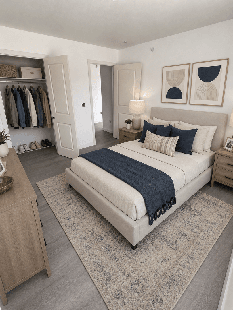 Papillion Apartment: 6950 Wren Ct