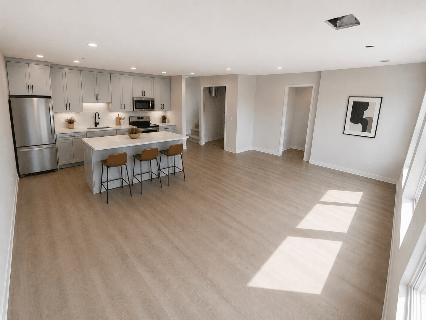 Papillion Apartment: 6950 Wren Ct