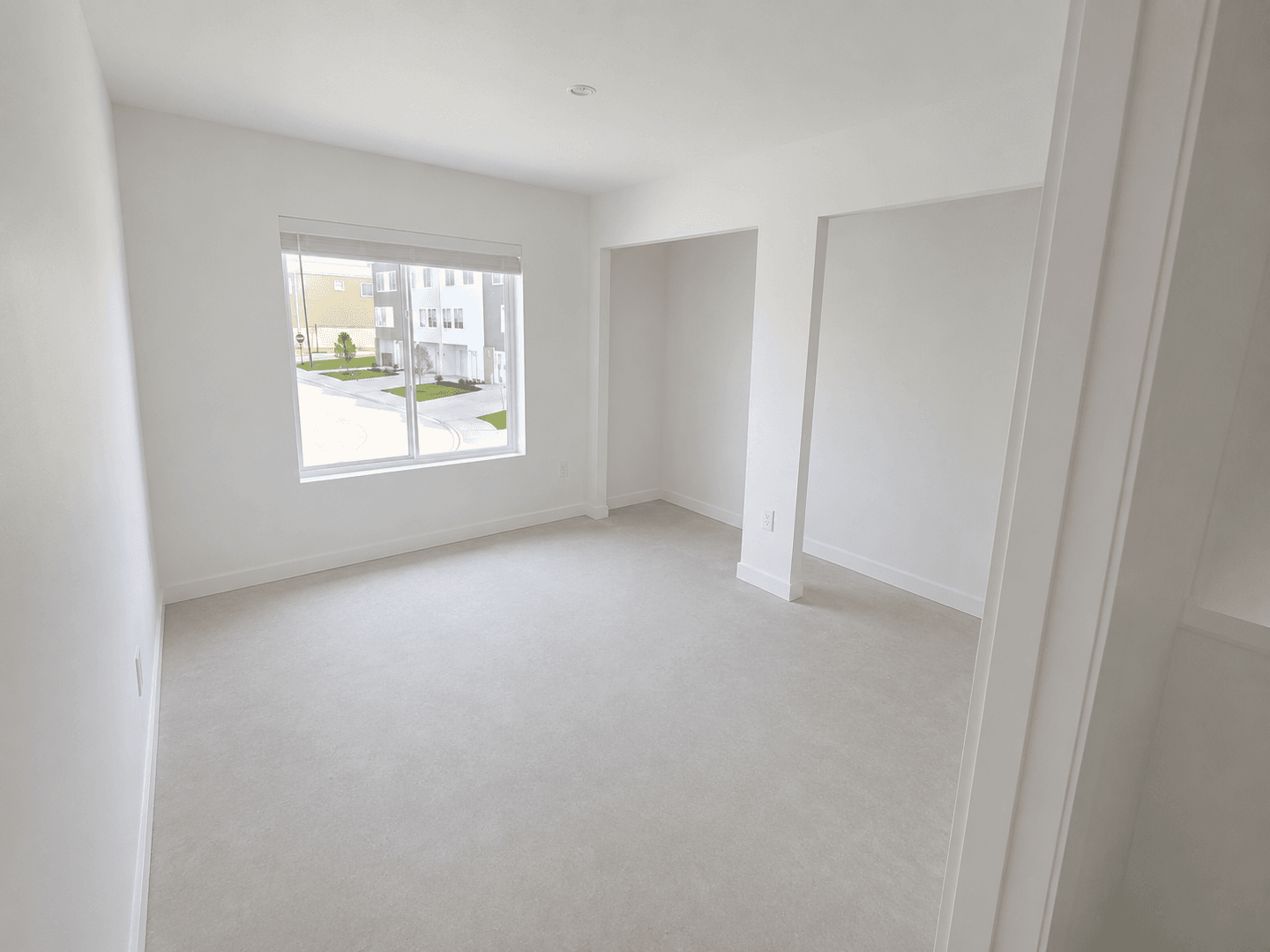 Papillion Apartment: 6950 Wren Ct