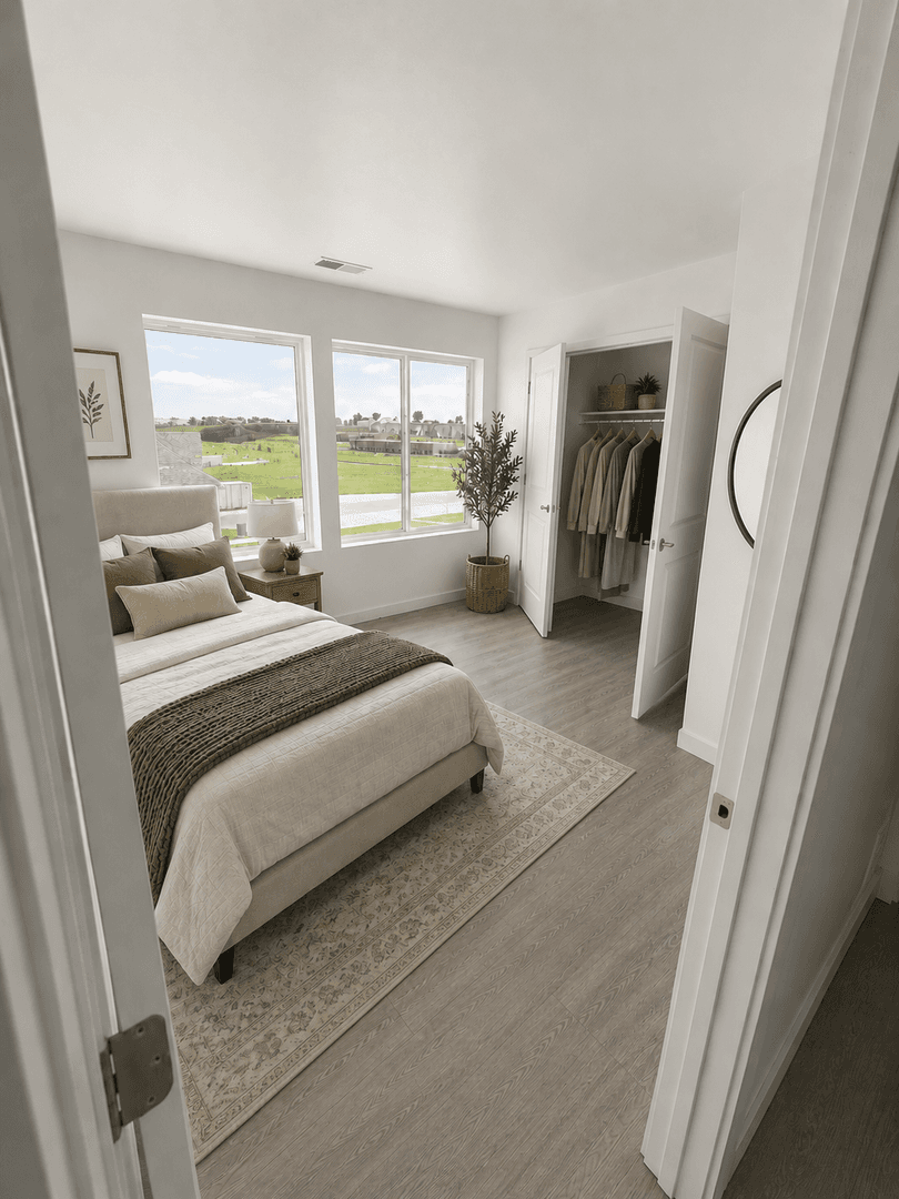Papillion Apartment: 6950 Wren Ct