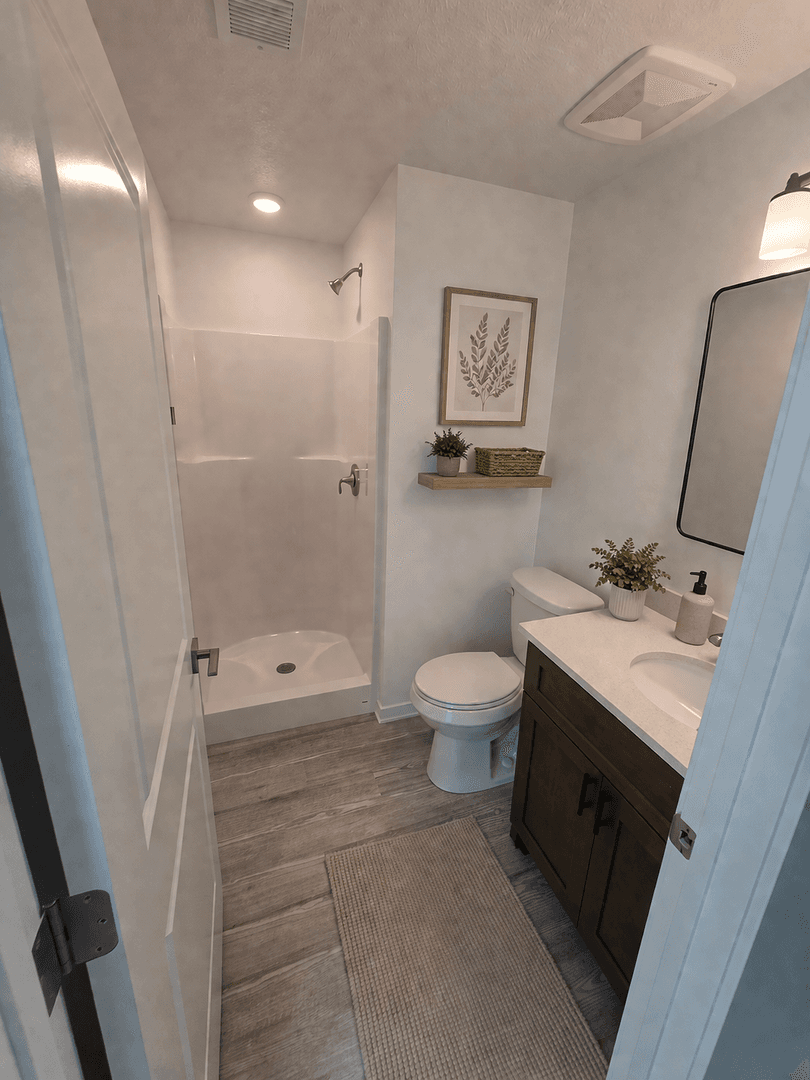 Papillion Apartment: 6950 Wren Ct