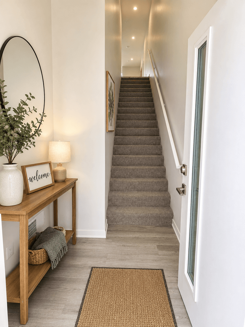 Papillion Apartment: 6950 Wren Ct