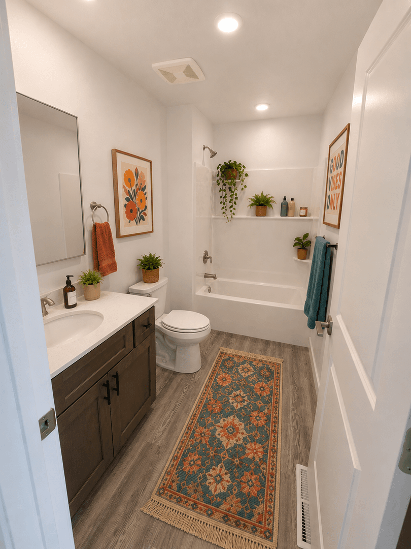 Papillion Apartment: 6950 Wren Ct