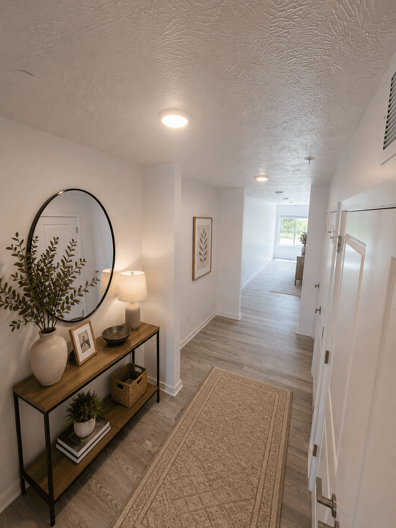 Papillion Apartment: 6950 Wren Ct