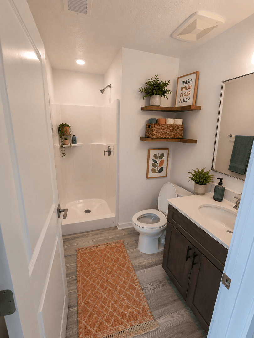 Papillion Apartment: 6950 Wren Ct