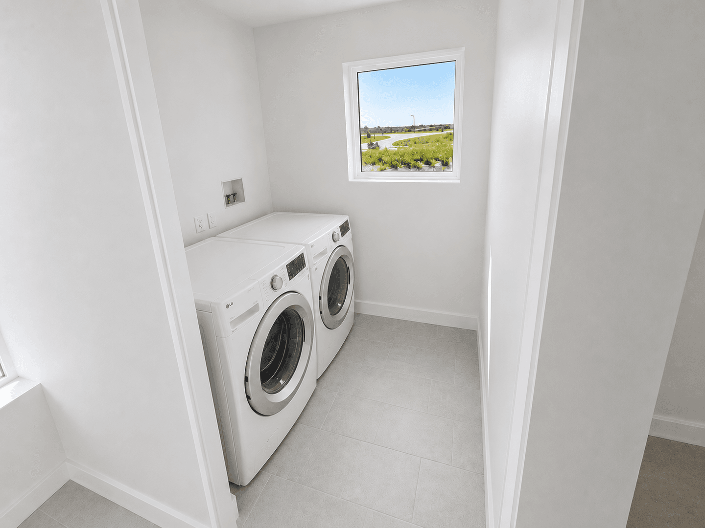 Papillion Apartment: 6950 Wren Ct