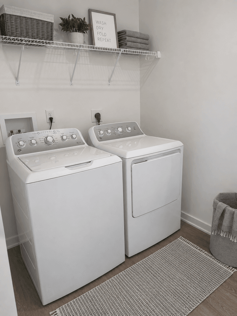 Hastings Apartment: 516 D Street