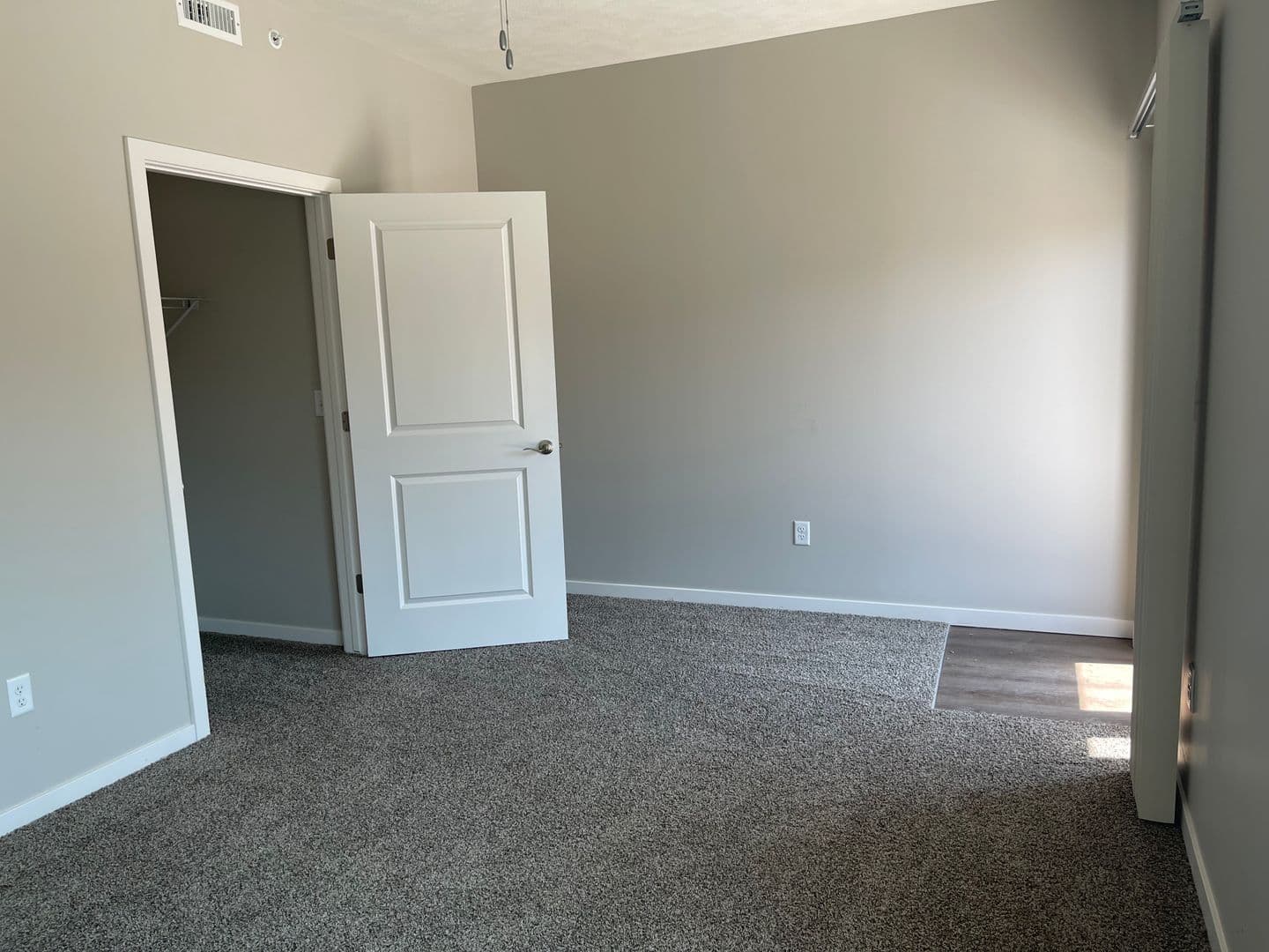 Fremont Apartment: 2550 N Nye Ave