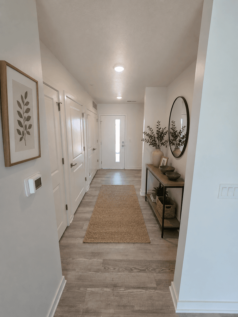 Papillion Apartment: 6950 Wren Ct