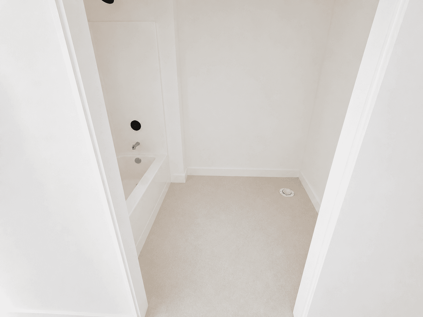 Papillion Apartment: 6950 Wren Ct