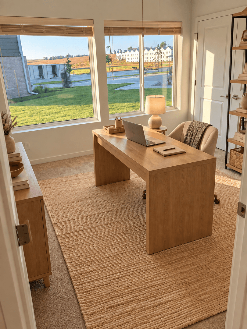Papillion Apartment: 6950 Wren Ct