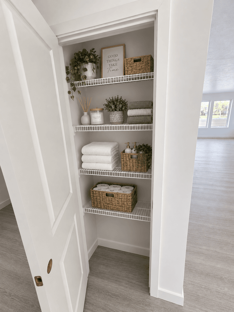 Papillion Apartment: 6950 Wren Ct
