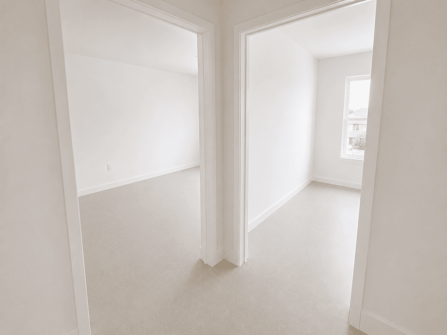 Papillion Apartment: 6950 Wren Ct