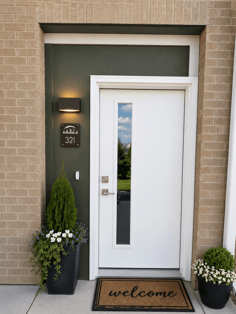 Papillion Apartment: 6950 Wren Ct