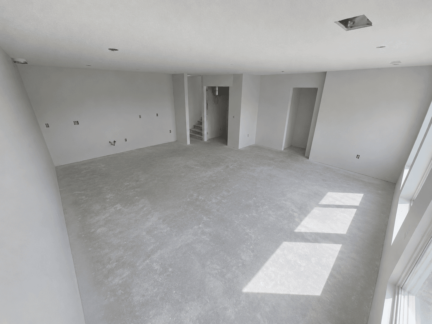 Papillion Apartment: 6950 Wren Ct