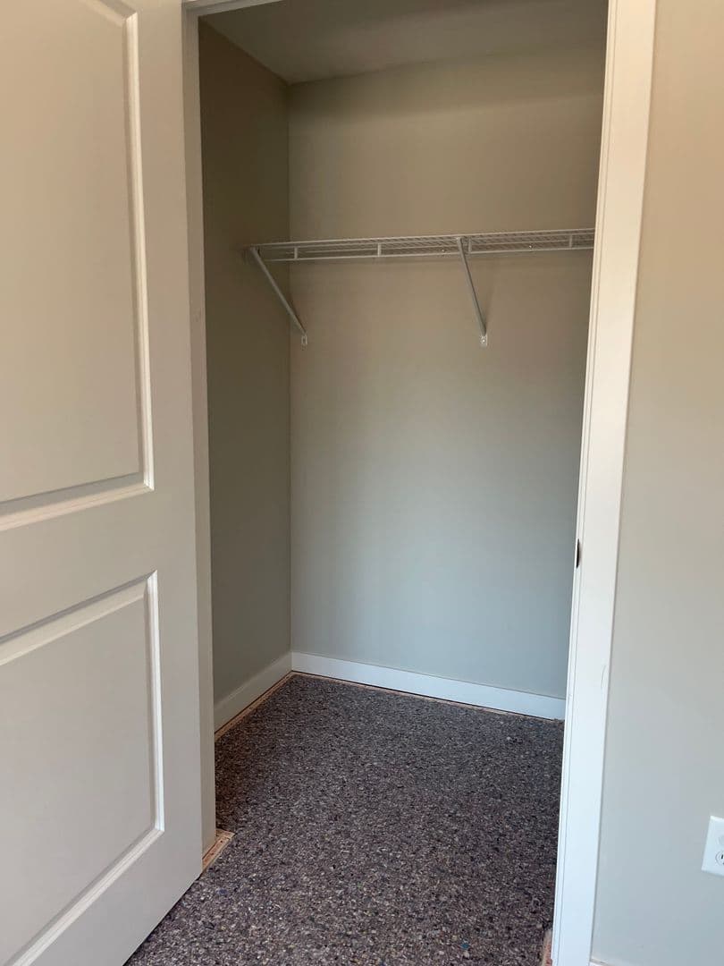 Fremont Apartment: 2550 N Nye Ave