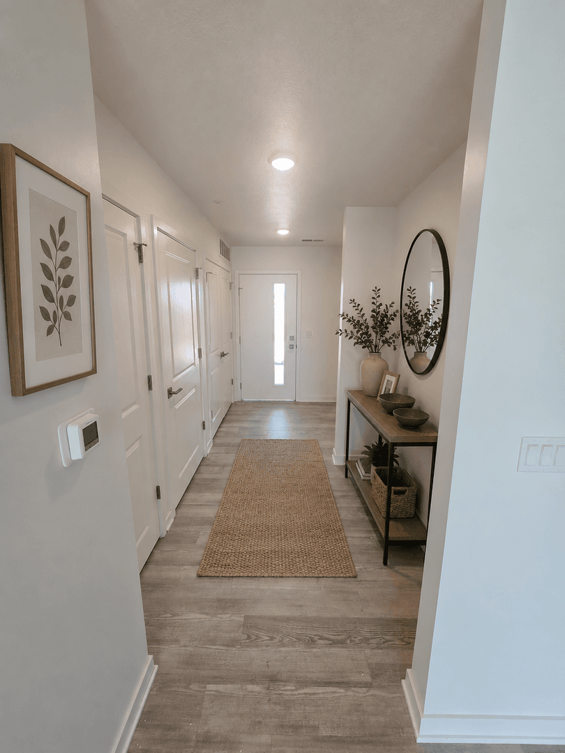 Papillion Apartment: 6950 Wren Ct