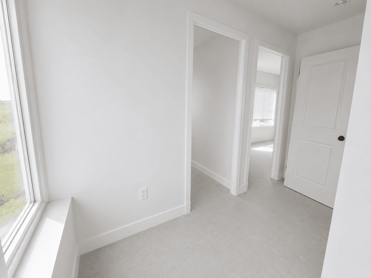 Papillion Apartment: 6950 Wren Ct