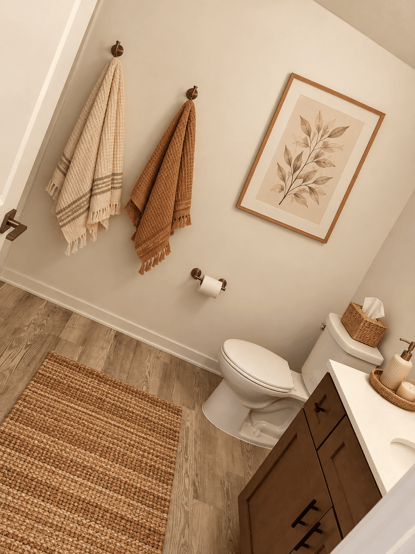 Papillion Apartment: 6950 Wren Ct