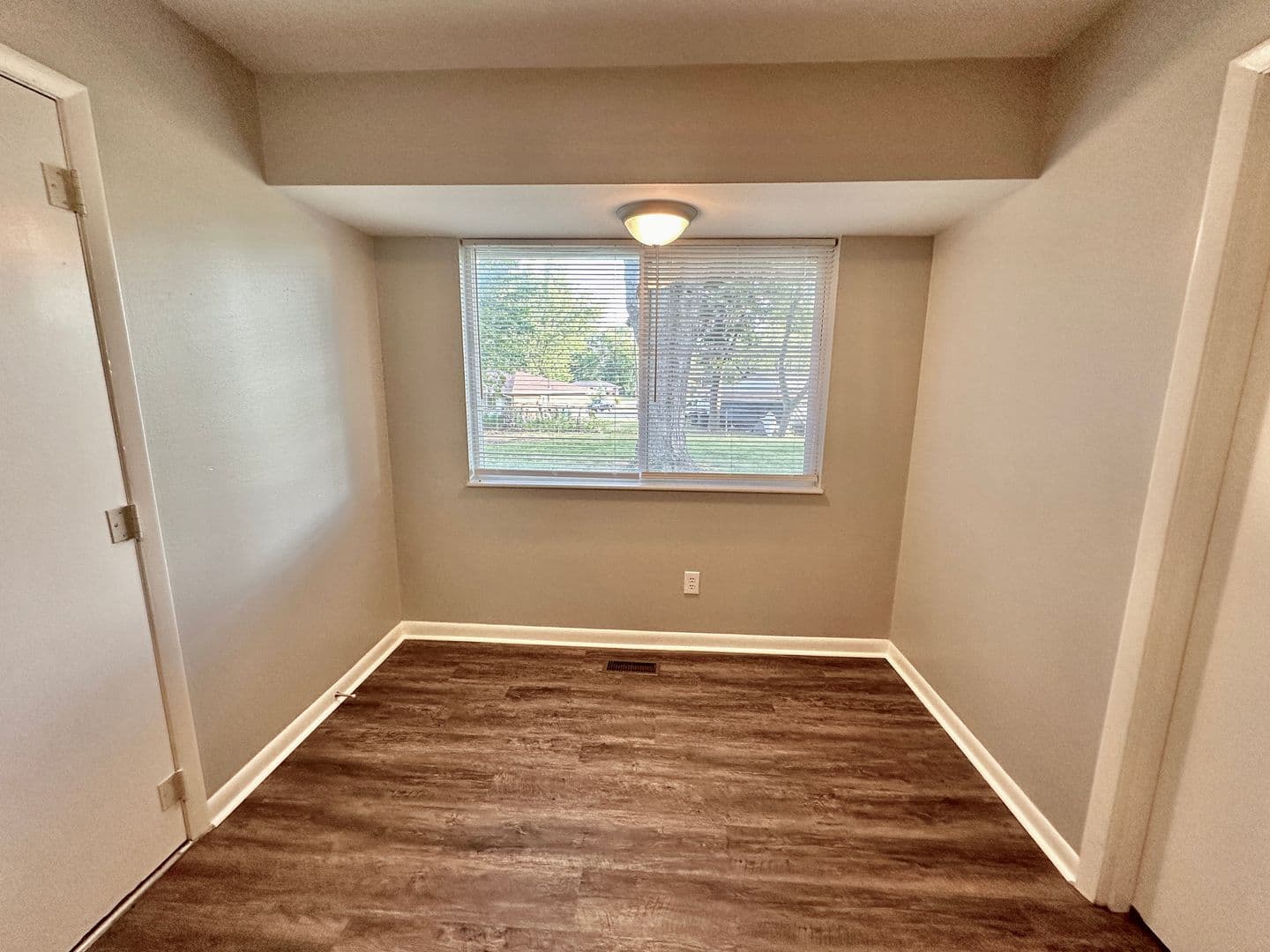 Springboro House: 135 Market St
