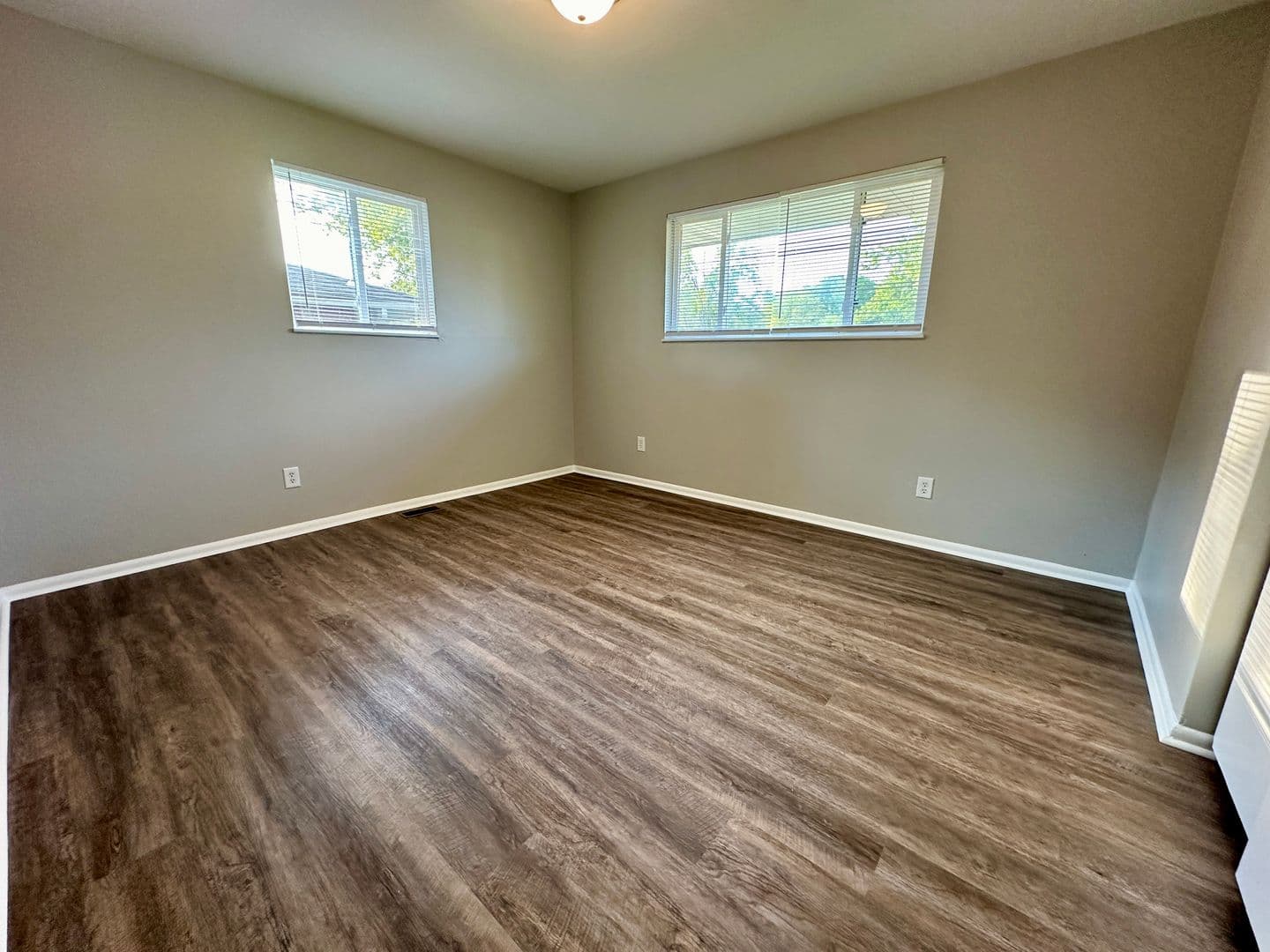Springboro House: 135 Market St