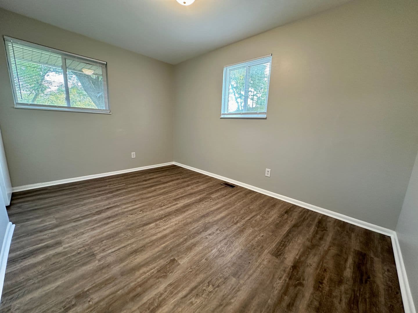 Springboro House: 135 Market St