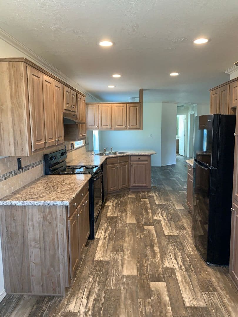 Philomath House: 3253 West Hills Road. #D
