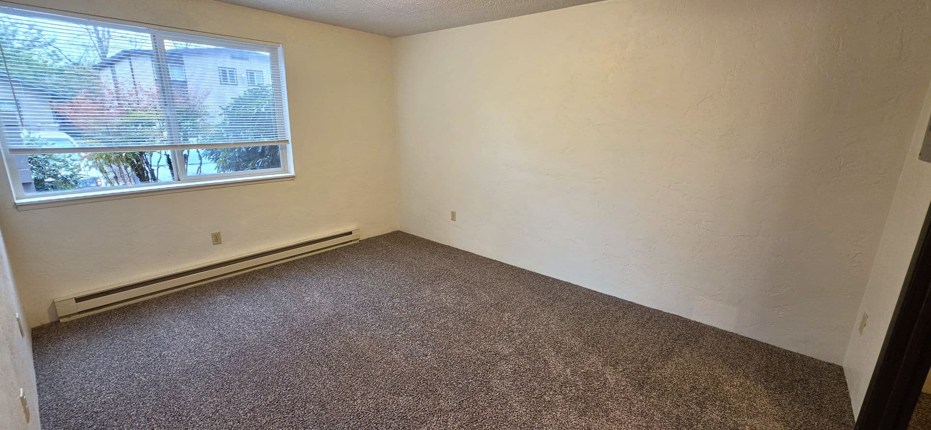 Corvallis Apartment: 775 SW Washington