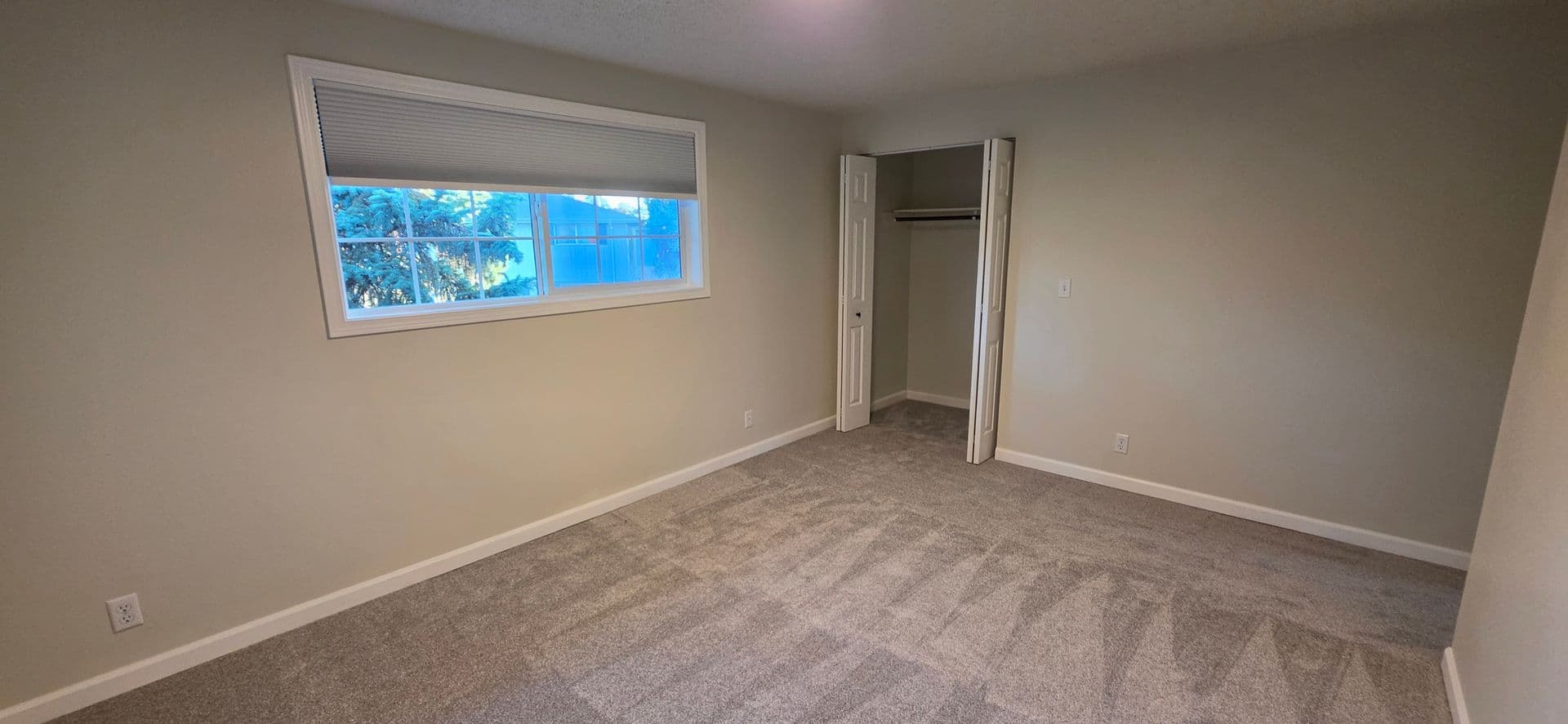 Eugene Townhome: 4557 Sean Street