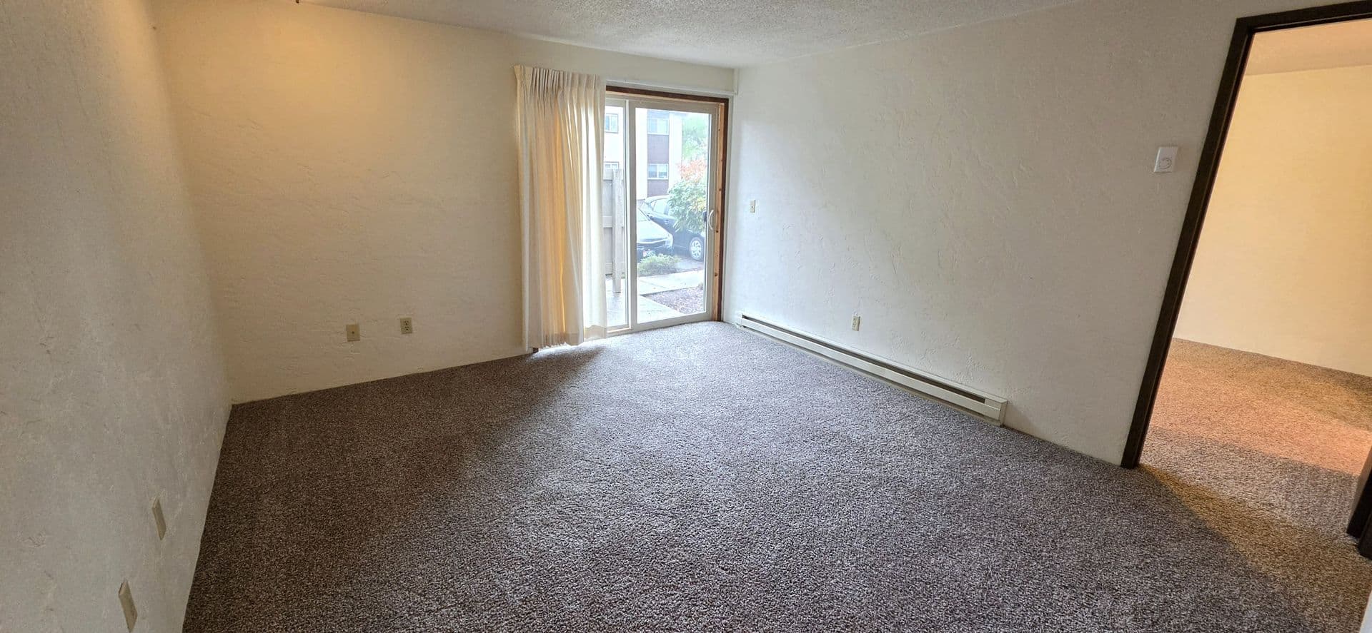 Corvallis Apartment: 775 SW Washington