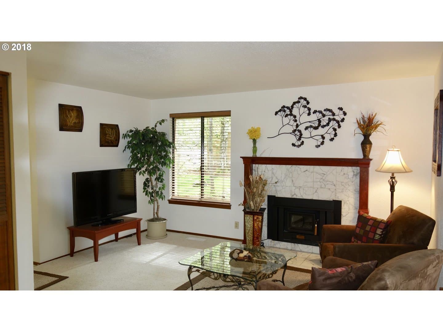 Eugene House: 2972 Riverview Street