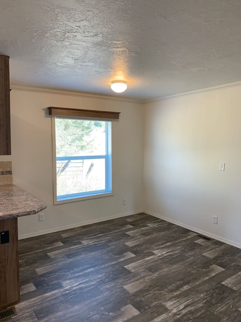 Philomath House: 3253 West Hills Road. #D