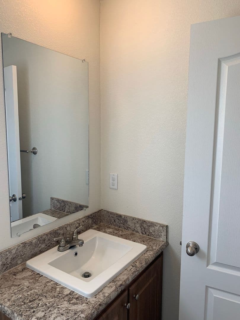 Philomath House: 3253 West Hills Road. #D