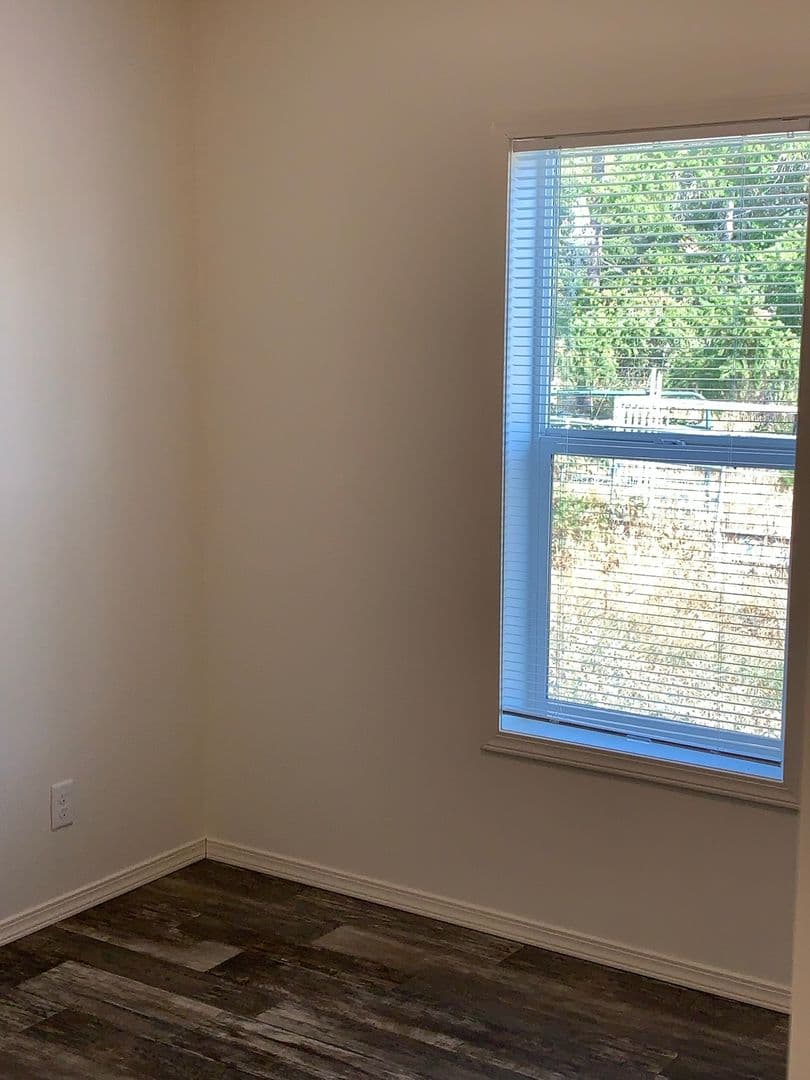 Philomath House: 3253 West Hills Road. #D