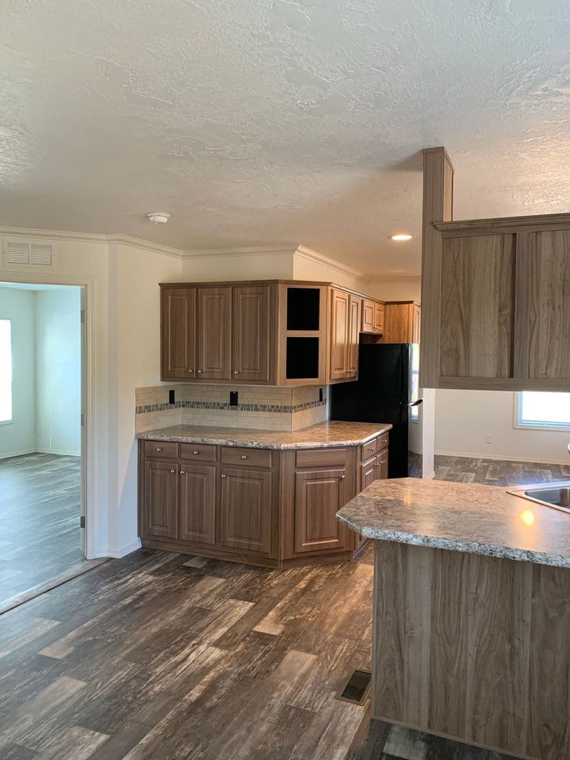 Philomath House: 3253 West Hills Road. #D