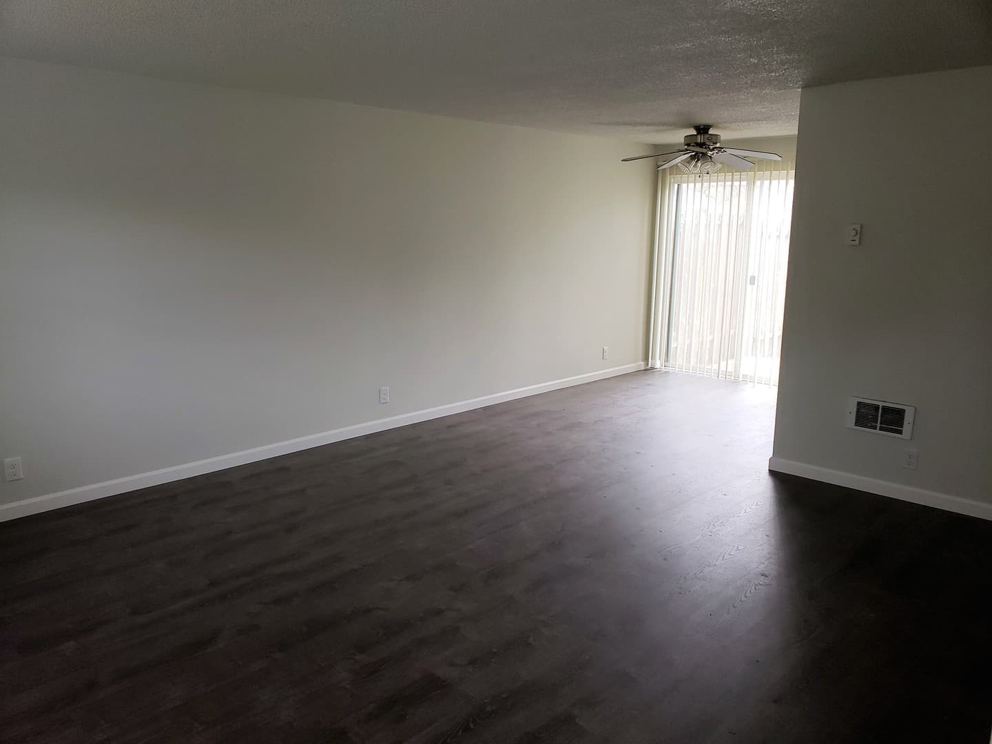 Eugene Townhome: 4337 Sean Street